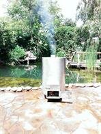 Авкапечь Куценко