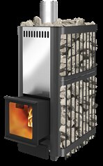 Костер Сетка 28