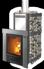 Костер Сетка Релакс 21