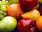 Какие фрукты полезны